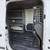 2012 Ford Transit Connect Cargo - Financing Available! 8 thumbnail