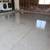✅ GARCIA's Flooring Maintenance, Hardwood, Tile, more. Reliable.✅ 9 thumbnail