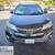 2013 *Toyota* *RAV4* *XLE* 2 thumbnail