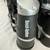 Pairs of Bosch Optikon Binoculars With Cases 5 thumbnail
