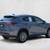 2016 Lexus NX 200t   SUV NO HAGGLE/SO EASY 5 thumbnail