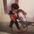 Fernando de Toro Print Young Matodors 3 thumbnail