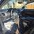2014 Audi Q7 AWD All Wheel Drive 3.0T Premium 6 thumbnail