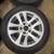2008 BMW 328i E90 Stock Set of Wheels 16" 7 thumbnail