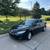 2011 Toyota Camry LE 2.5l I4 *3 OWNERS* Inspections* 3 thumbnail