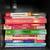 GMAT prep. books/guides *13 Books* 4 thumbnail