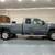 2012 Chevrolet Silverado 2500 4x4 4WD Chevy Heavy Duty LTZ  / 6.6L DUR 4 thumbnail