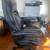 Office chair 1 thumbnail