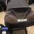 Doona stroller 4 thumbnail