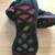 Merrell shoes, size US11 3 thumbnail
