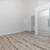 Located in San Jose, 2 BD, Plush Carpeting 4 thumbnail