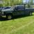 03 silverado 2 thumbnail