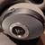 Focal Clear (OG) headphones 7 thumbnail