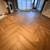 Professional Flooring Installer - Laminate | Vinyl | Hardwood 16 thumbnail