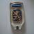 Vintage Lowenbrau Beer Tap Handle Top 1 thumbnail