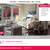 UniqueAccommodations.com ID:5678 Beautiful furnished 2 bedroom in Lynn 1 thumbnail