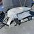 PullRite SuperGlide 16K 5th Wheel Hitch 3 thumbnail
