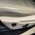 2016 Jeep Grand Cherokee WK -DOWN PAYMENTS AS LOW AS $500 15 thumbnail