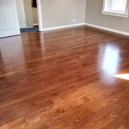 $1,500 / 1br - Apartamento amueblado en Blackstone, servicios incluidos - $1500 al mes (Omaha Blackstone)63681642209025124