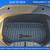 2022 Tesla Model 3 Standard Sedan 4D 18 thumbnail