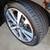 2016 NISSAN ALTIMA 2.5 SR.  #5709 20 thumbnail