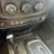 2012 Jeep Wrangler - Financing Available! 11 thumbnail