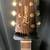 Takamine EG340SC acoustic electric guitar with hard shell case 2 thumbnail