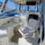 2006 Sailfish 2660 WAC 2 thumbnail
