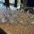 8 Wine Glasses 1 thumbnail