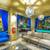Heating, Spa, Garage Parking, Fitness Center 5 thumbnail