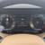 2024 Land Rover Range Rover AWD All Wheel Drive Electric SE SUV 11 thumbnail
