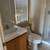 Studio Apartment for Rent 6 thumbnail