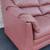 Leather Sofa Couch 6 thumbnail