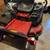 Toro zero turn mower 1 thumbnail