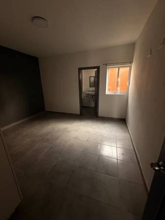 Bonito departamento en el centro de rosarito beach 1