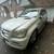 Super clean 2010 Mercedes Benz GL 450 AWD 2 thumbnail