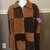 Leather / Suede skirts & Jackets, Down pillow 13 thumbnail
