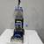 carpet shampooer bissell turboclean dual pro pet vacuum 3 1 thumbnail