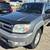 2003 Toyota 4Runner 4 Runner SR5 Sport Utility 4D SUV 2 thumbnail