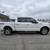 2018 FORD F150 SUPERCREW CAB LARIAT PICKUP 4D 5 1/2 FT 21 thumbnail