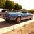 1967 Camaro Convertible 10 thumbnail