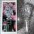Mikasa grape wine stopper 1 thumbnail