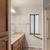 6065 Abraham Court 12 thumbnail