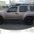 2005 Nissan Xterra 8 thumbnail