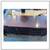 Barbara Barry For Baker Furniture Modern Regency Dresser 12 thumbnail