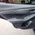 2018 Subaru Crosstrek 2.0i Limited Sport Utility 4D 9 thumbnail