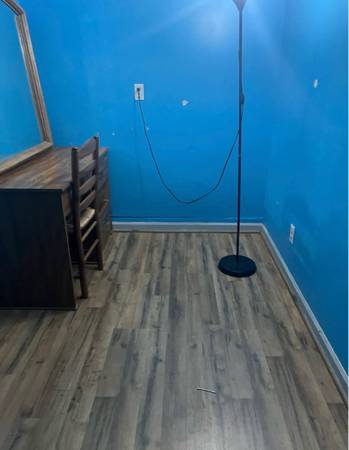 $1,200 / 3br - 3 Rooms for rent $1000 $1100 $1200 (San Francisco)63867927766275124
