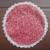 Indian Corn hand sewn cross stitch doily 3 thumbnail