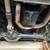 2005 Jeep Wrangler Unlimited, Hardtop 6 cyl stk# 11990 15 thumbnail