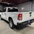 2020 Ram 1500 Quad Cab Tradesman Pickup 4D 6 1/3 ft 4 thumbnail